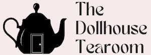 The Dollhouse Tearoom